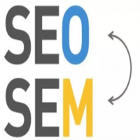 SEO和SEM对于企业网站优化和推广有什么不同