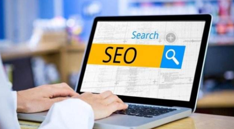网站排名首先要了解什么是SEO，SEO是什么原理？