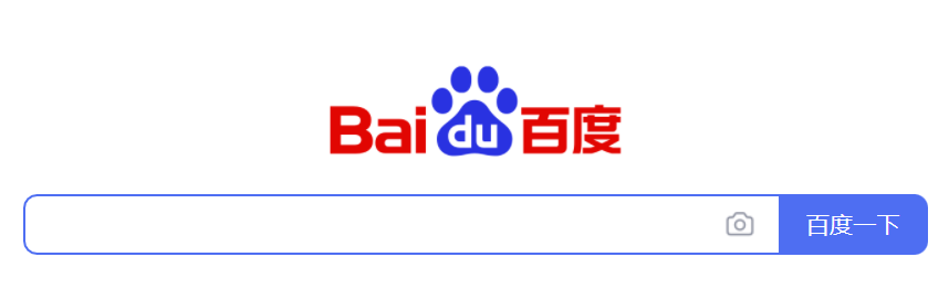 做SEO这些搜索引擎您都了解吗？