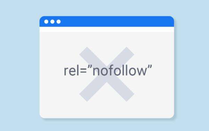 nofollow的用法，nofollow在seo优化中的技巧。