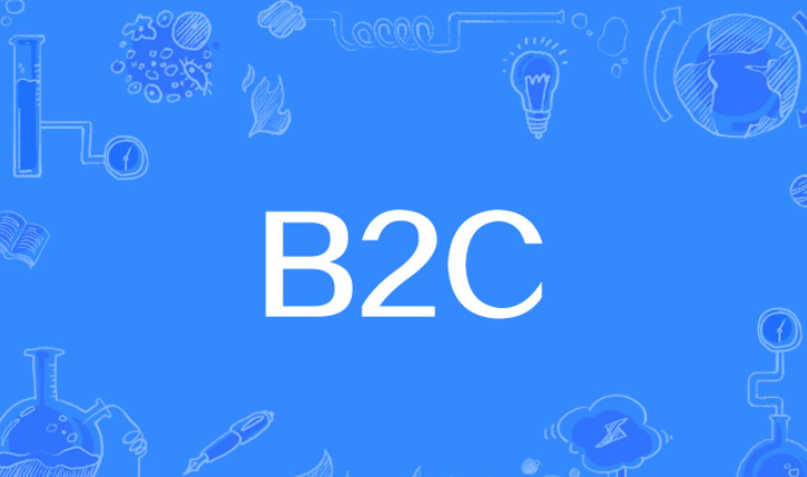 B2C外贸网站如何建设和如何做好谷歌SEO优化？（一）